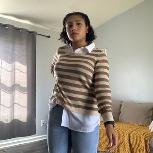 A cute vintage shirt